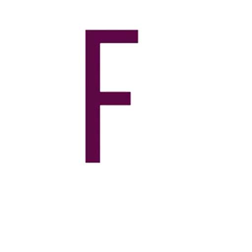 Forever Young Beauty Solution